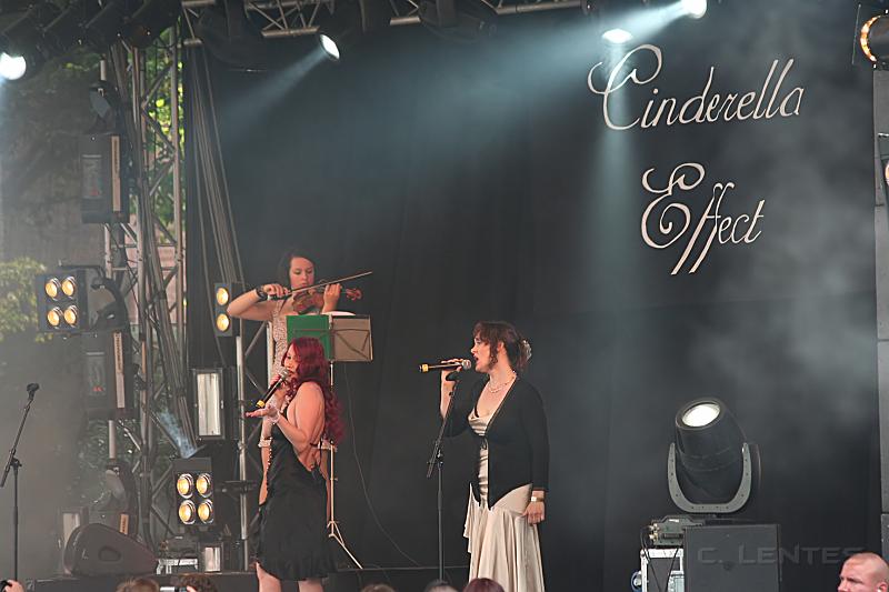 IMG_3431.jpg