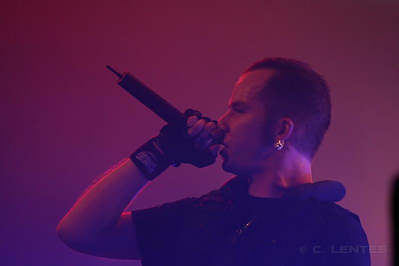 IMG_3577.jpg