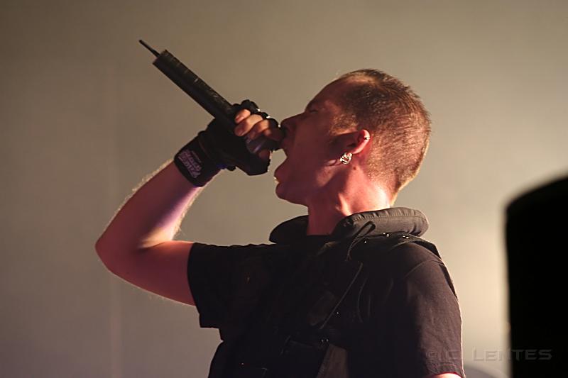 IMG_3591.jpg