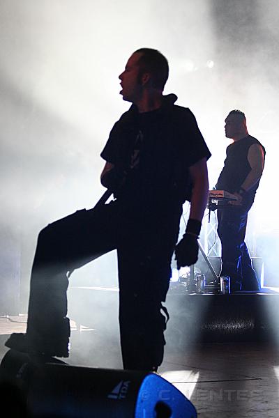 IMG_3665.jpg