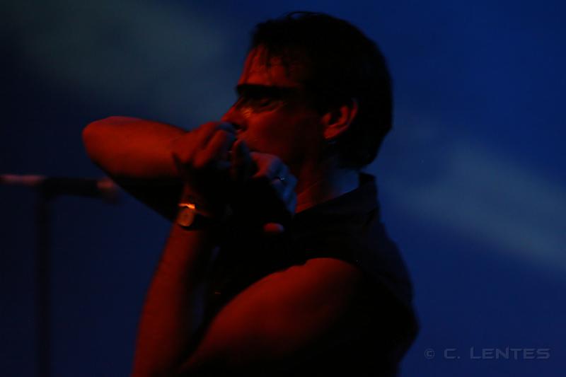 IMG_3934.jpg
