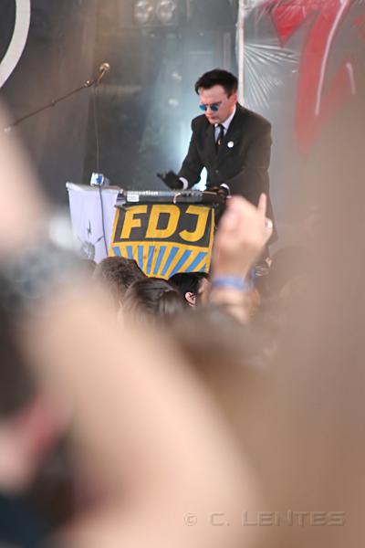 IMG_3671.jpg