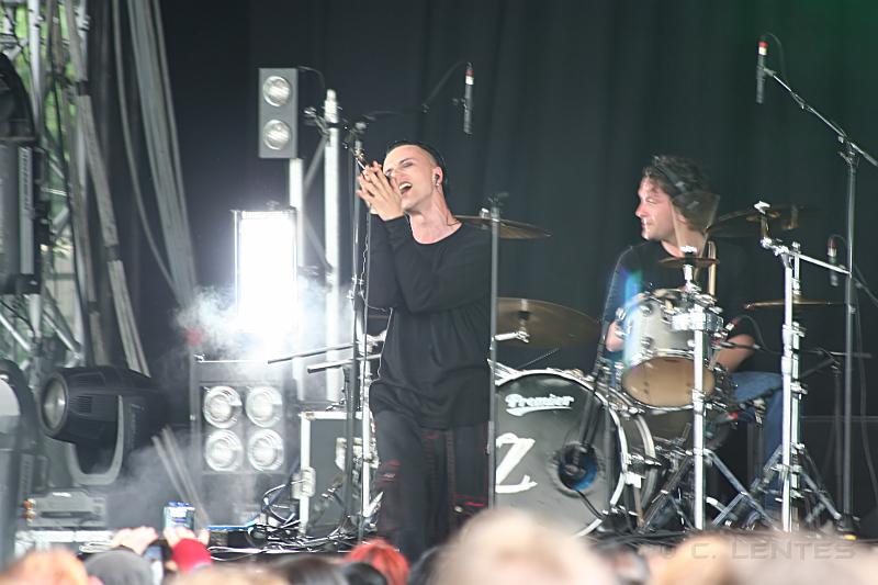 IMG_3702.jpg