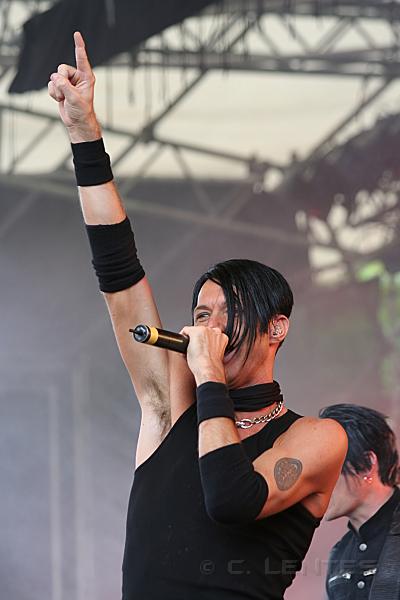 IMG_3474.jpg