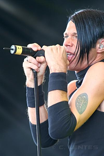 IMG_3481.jpg