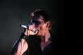 Klinik