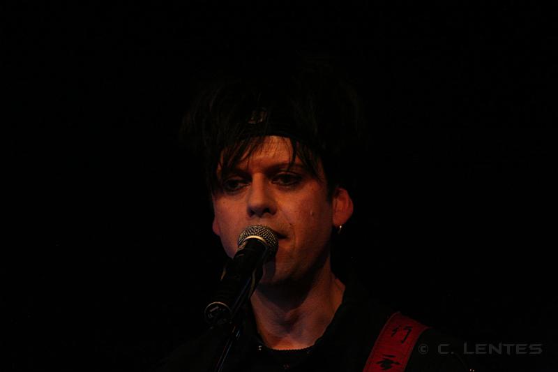 IMG_4447.jpg