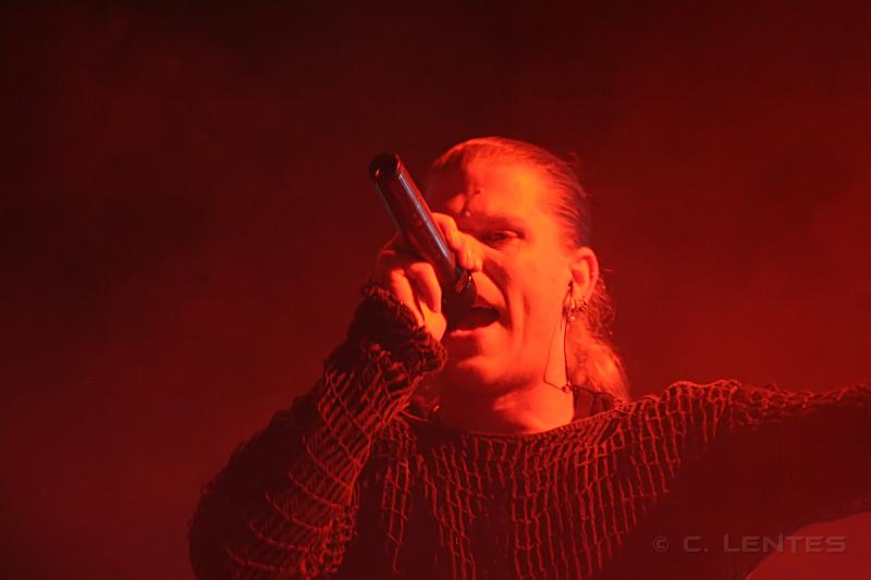 IMG_4616.jpg