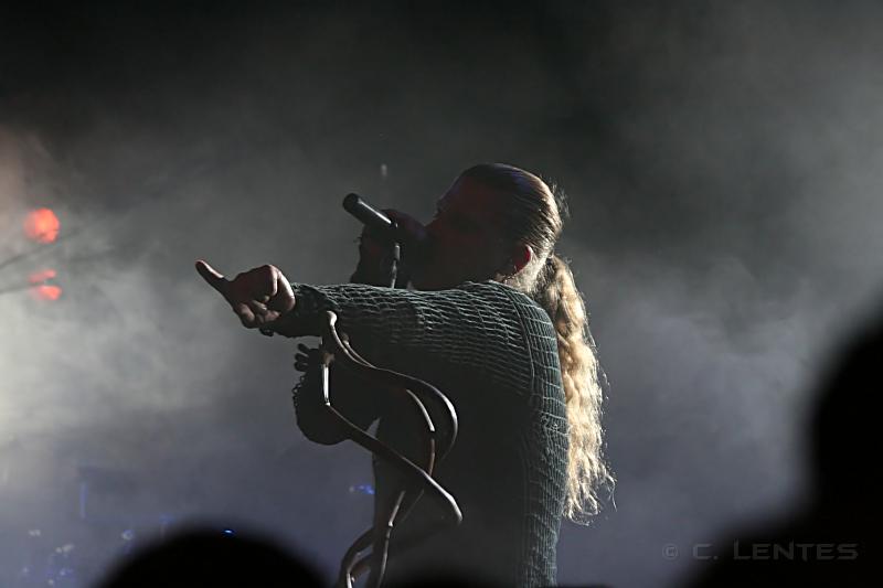 IMG_4627.jpg