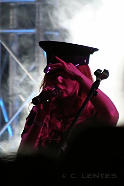 IMG_4321.jpg