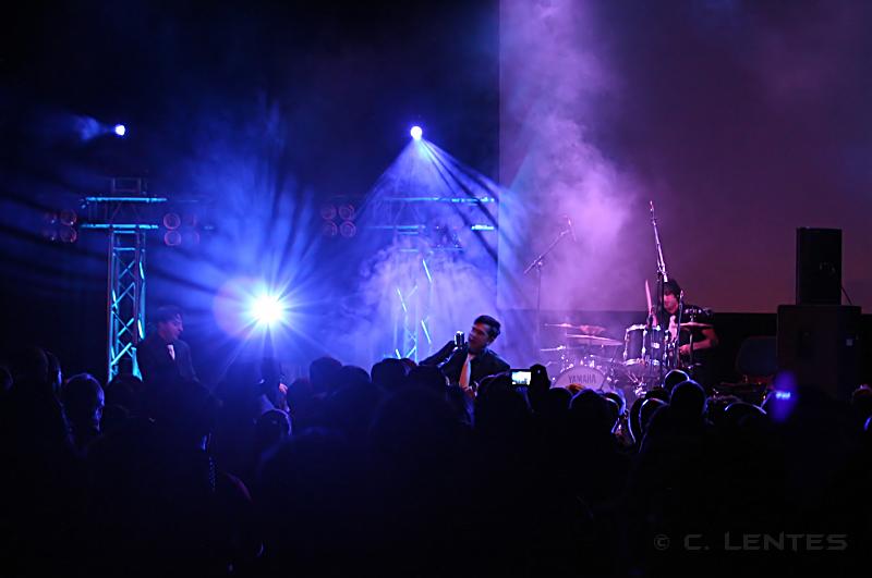 IMG_4139.jpg
