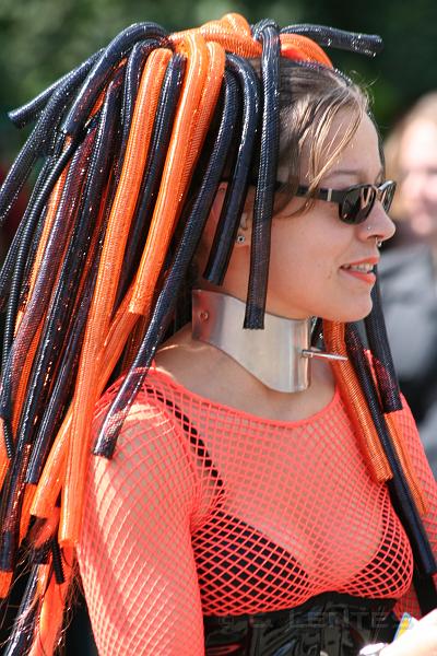 IMG_3429.jpg