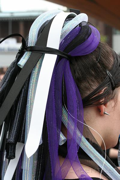 IMG_4284.jpg