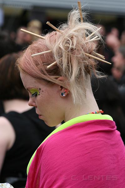 IMG_4286.jpg