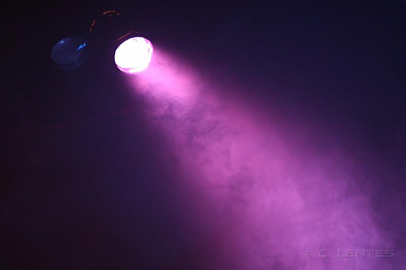 IMG_3943.jpg