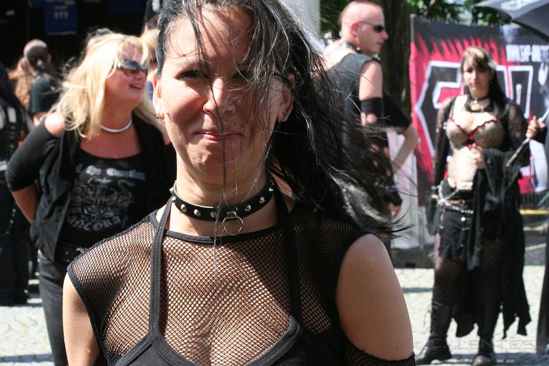 IMG_3542.JPG