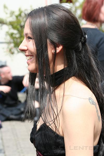 IMG_4208.JPG