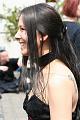 IMG_4208
