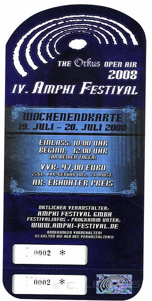 amphi2008.jpg