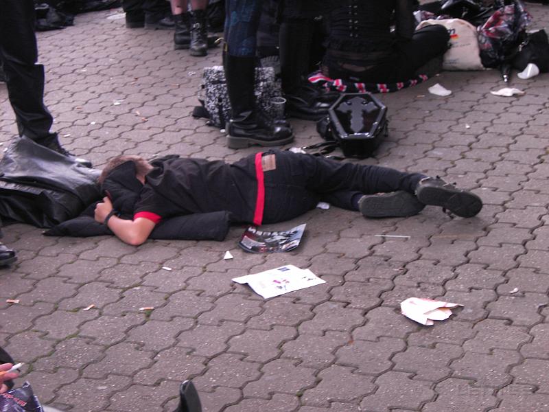 pict4460.jpg - Pos:173,Tm:1123_AT,Cst:30,Gm:B,Fv:0,Stb:0                                                                                   PPP  ÿÿÿ –æ‚ ÿÈ‚ dÈú ú––  ÿÿ 2 2 ÿÿ  ÿdd  i  ÿx   <x ª              $         !                  A
