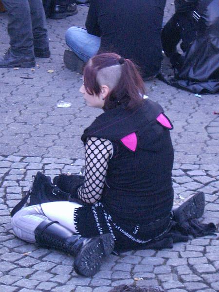pict4486.jpg - PICT4486.JPG