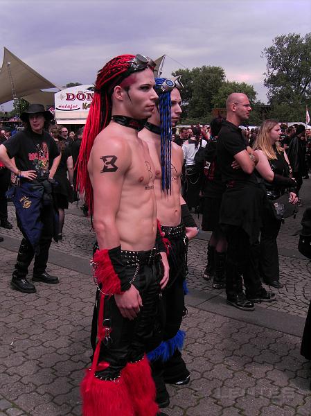 pict4511.jpg - Pos:130,Tm:661_AT,Cst:30,Gm:B,Fv:0,Stb:0                                                                                    PPP  ÿÿÿ –æ‚ ÿÈ‚ dÈú ú––  ÿÿ 2 2 ÿÿ  ÿdd  i  ÿx   <x ª              $         !                  A