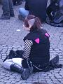 pict4486