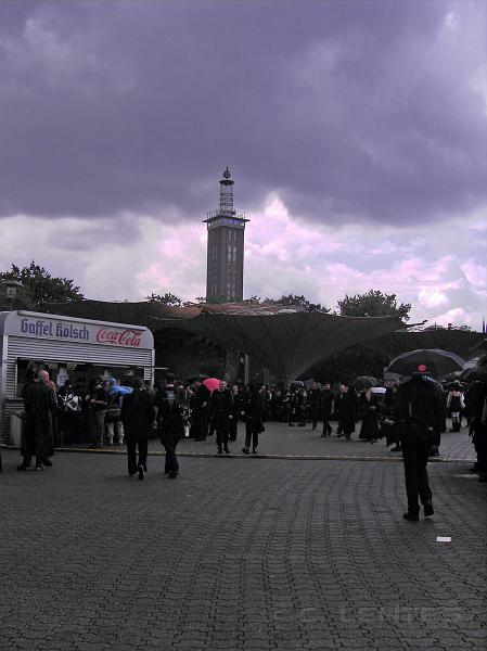 pict4447.jpg - PICT4447.JPG