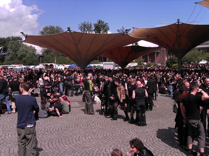pict4458.jpg - Pos:132,Tm:623_AT,Cst:28,Gm:B,Fv:0,Stb:0                                                                                    PPP  ÿÿÿ –æ‚ ÿÈ‚ dÈú ú––  ÿÿ 2 2 ÿÿ  ÿdd  i  ÿx   <x ª              $         !                  A