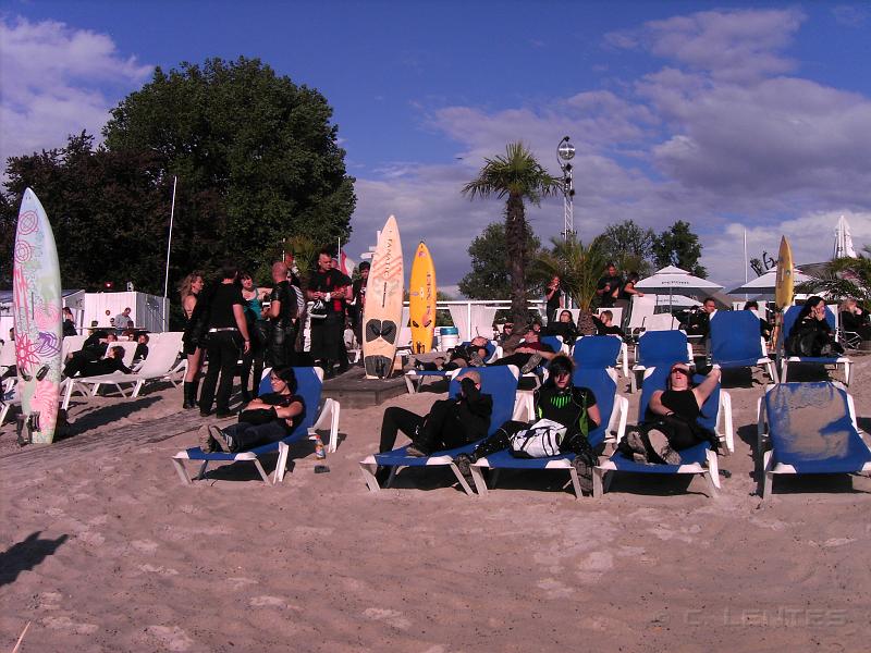 pict4467.jpg - Pos:122,Tm:623_AT,Cst:24,Gm:A,Fv:0,Stb:0 0                                                                                  PPP  ÿÿÿ –æ‚ ÿÈ‚ dÈú ú––  ÿÿ 2 2 ÿÿ  ÿdd  i  ÿx   <x ª              $         !                  A