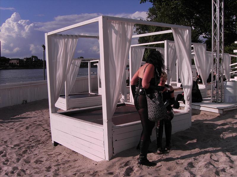 pict4469.jpg - Pos:124,Tm:623_AT,Cst:30,Gm:B,Fv:0,Stb:0                                                                                    PPP  ÿÿÿ –æ‚ ÿÈ‚ dÈú ú––  ÿÿ 2 2 ÿÿ  ÿdd  i  ÿx   <x ª              $         !                  A