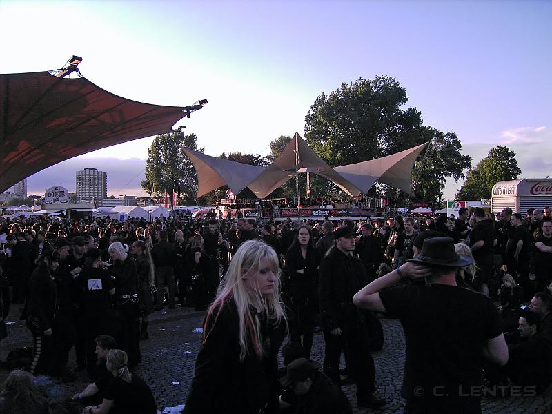pict4481.jpg - PICT4481.JPG