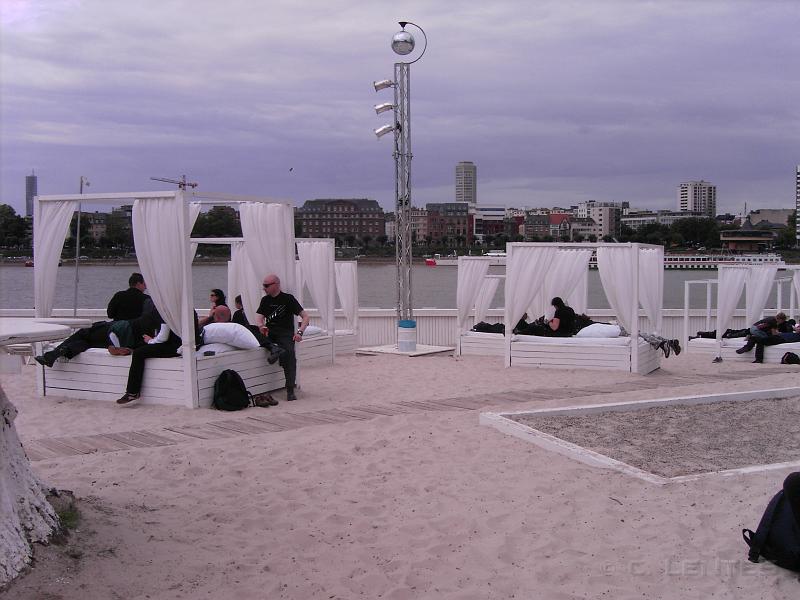 pict4514.jpg - Pos:130,Tm:623_AT,Cst:5,Gm:B,Fv:0,Stb:0                                                                                     PPP  ÿÿÿ –æ‚ ÿÈ‚ dÈú ú––  ÿÿ 2 2 ÿÿ  ÿdd  i  ÿx   <x ª              $         !                  A