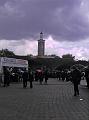 pict4447