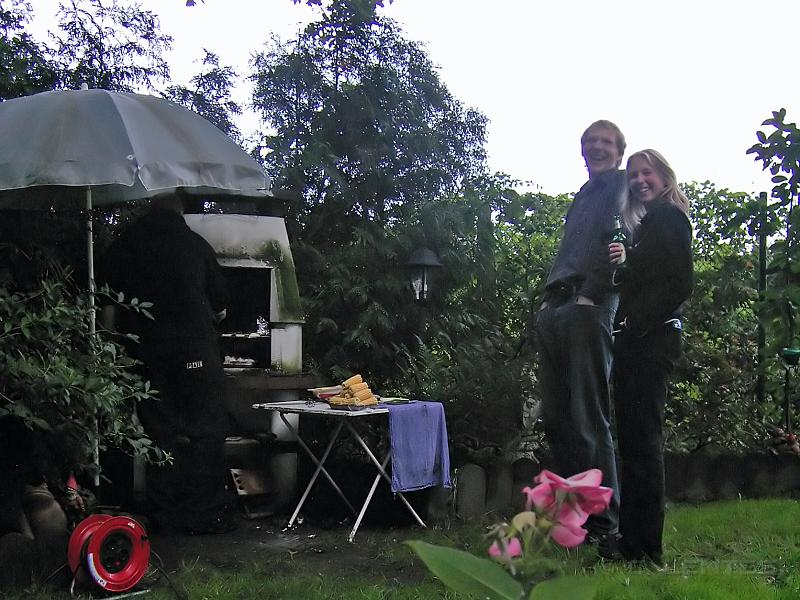 pict4439.jpg - PICT4439.JPG