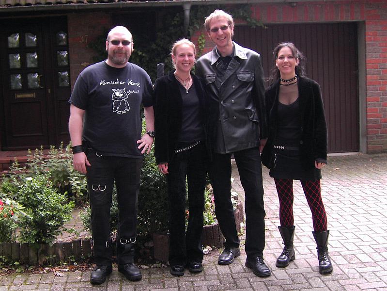 pict4444.jpg - PICT4444.JPG