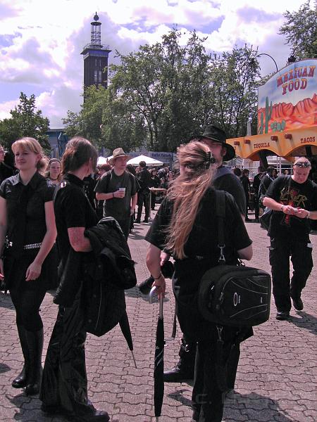 pict4448.jpg - PICT4448.JPG