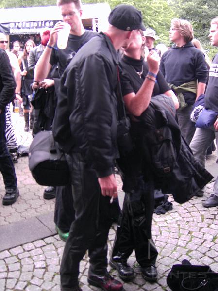 pict4450.jpg - PICT4450.JPG