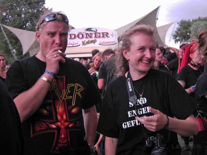 pict4462.jpg - PICT4462.JPG