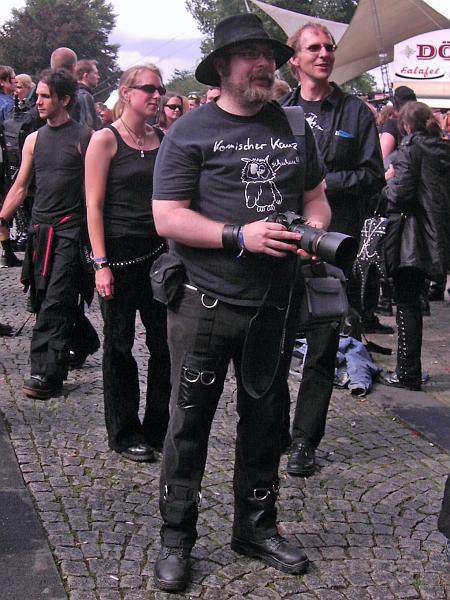 pict4464.jpg - PICT4464.JPG