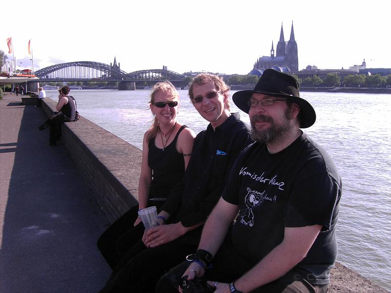 pict4466.jpg - Pos:132,Tm:623_AT,Cst:0,Gm:B,Fv:-14,Stb:10                                                                                  PPP  ÿÿÿ –æ‚ ÿÈ‚ dÈú ú––  ÿÿ 2 2 ÿÿ  ÿdd  i  ÿx   <x ª              $         !                  A