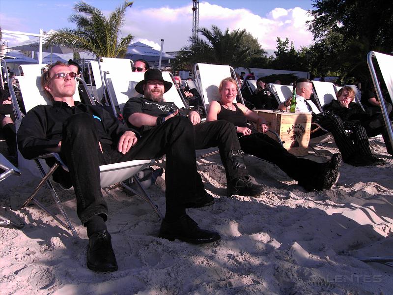pict4471.jpg - Pos:137,Tm:584_AT,Cst:30,Gm:B,Fv:0,Stb:0                                                                                    PPP  ÿÿÿ –æ‚ ÿÈ‚ dÈú ú––  ÿÿ 2 2 ÿÿ  ÿdd  i  ÿx   <x ª              $         !                  A