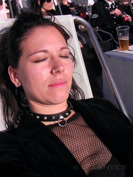 pict4473.jpg - PICT4473.JPG