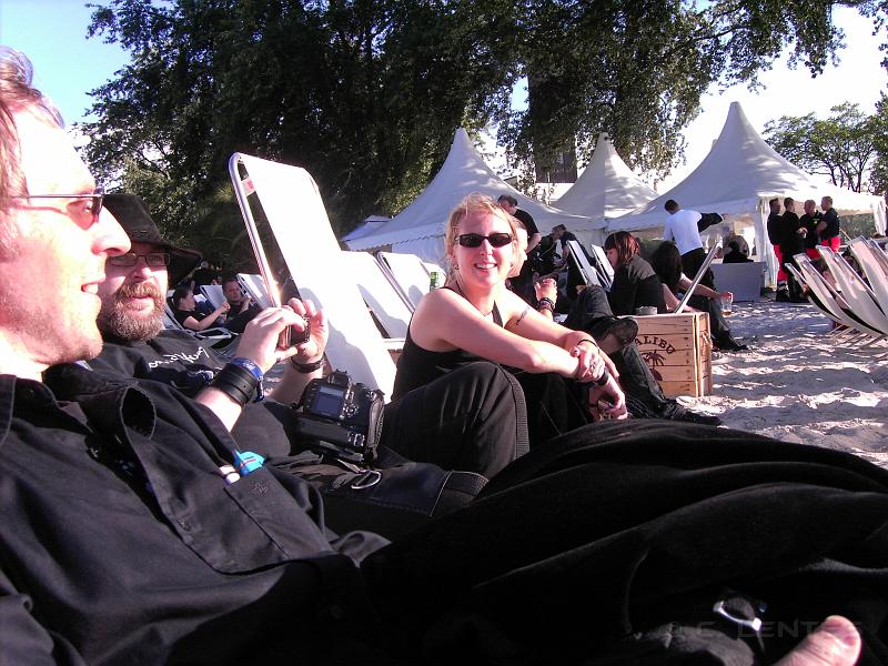 pict4475.jpg - Pos:132,Tm:623_AT,Cst:30,Gm:B,Fv:0,Stb:0                                                                                    PPP  ÿÿÿ –æ‚ ÿÈ‚ dÈú ú––  ÿÿ 2 2 ÿÿ  ÿdd  i  ÿx   <x ª              $         !                  A