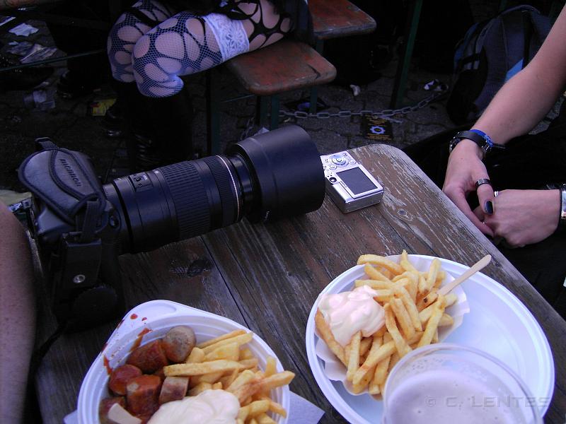 pict4477.jpg - Pos:145,Tm:612_AT,Cst:30,Gm:B,Fv:0,Stb:0                                                                                    PPP  ÿÿÿ –æ‚ ÿÈ‚ dÈú ú––  ÿÿ 2 2 ÿÿ  ÿdd  i  ÿx   <x ª              $         !                  A