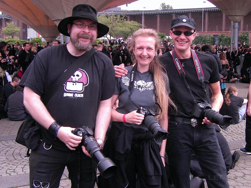 pict4507.jpg - PICT4507.JPG