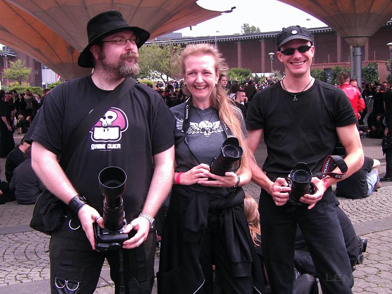 pict4508.jpg - PICT4508.JPG