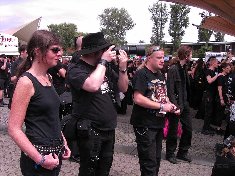 pict4510.jpg - Pos:138,Tm:623_AT,Cst:30,Gm:B,Fv:0,Stb:0                                                                                    PPP  ÿÿÿ –æ‚ ÿÈ‚ dÈú ú––  ÿÿ 2 2 ÿÿ  ÿdd  i  ÿx   <x ª              $         !                  A