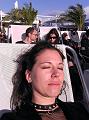 pict4474